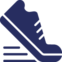 Pista di atletica
