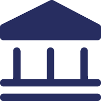 Banca
