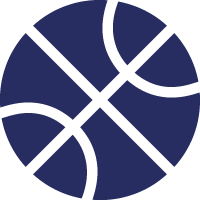 Campi da basket
