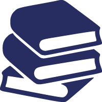 Libri