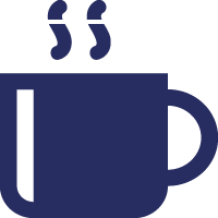 Caffetterie