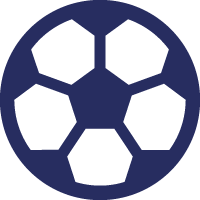 Campi da calcio