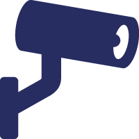 Videosorveglianza