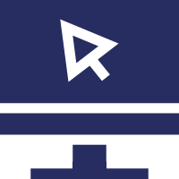 Computer room