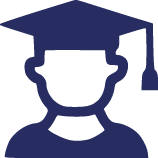 Teachers