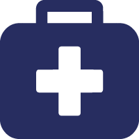 Farmacia
