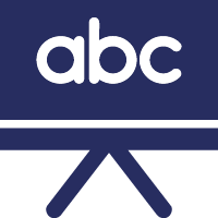 Syllabus