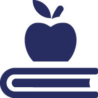 Lezioni