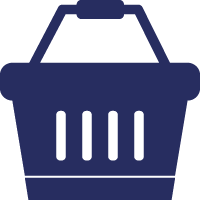 Market