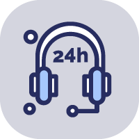 Assistenza consulenti Heritage 24/7