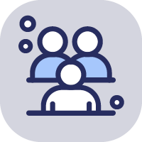 Sistemazione in host family selezionata