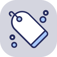 Travelcard per il trasporto locale