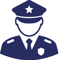 Security h24
