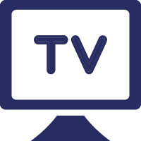 Sala TV