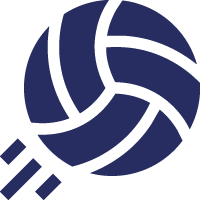 Campo da pallavolo
